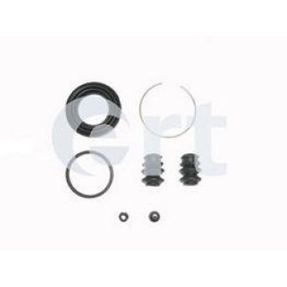 Рк заднего суппорта ERT 400473 фото