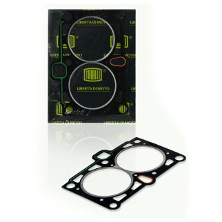 Прокладка головки блока TRIALLI GZ 101 2024 фото