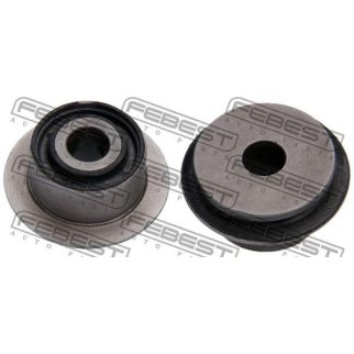 Сайлентблок задней подвески FEBEST SAB-B9R2 фото