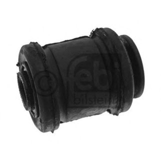 Сайлентблок FEBI 03141 фото