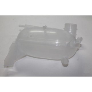 Бачок расширительный LADA Largus фото