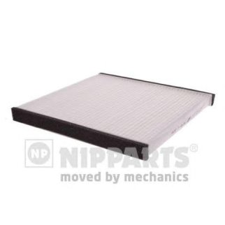 Фильтр салона NIPPARTS N1347007 фото