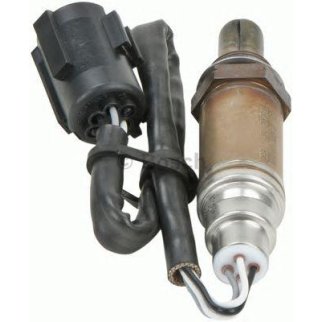 Датчик кислорода JEEP Cherokee BOSCH фото