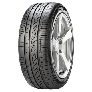 Автошина R15 185/65 Formula Energy 92H XL лето 2342000 фото