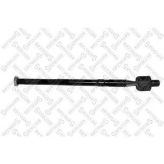 Тяга рулевая Stellox 55-03387A-SX фото