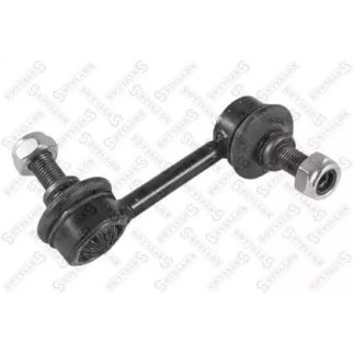 56-00253-SX_тяга стабилизатора перед.прав.!L81 M10x1.25Honda Accord/Accord Estate/Accord Tourer 08> фото