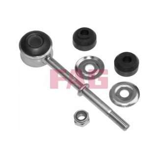 Стойка стабилизатора FAG 818 0271 10 фото