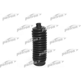 Пыльник рулевой рейки фото