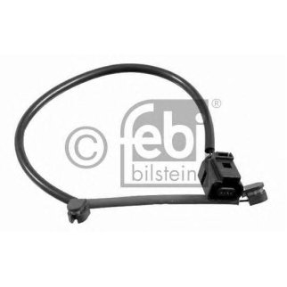 Датчик износа колодок FEBI 23360 фото