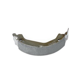 Колодки ручного тормоза к-кт metaco 3030-036 фото 4