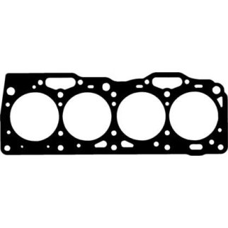 Прокладка головки блока Victor Reinz 61-31755-00 фото