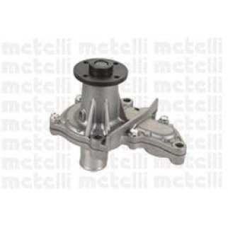 Насос водяного охлаждения фото