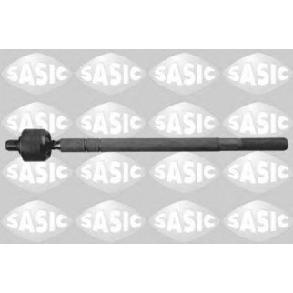 Тяга рулевая фото