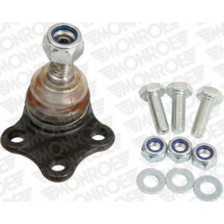 Опора шаровая MONROE L25527 фото