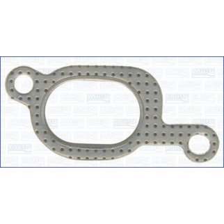 Прокладка выпускного коллектора AJUSA 13113000 фото