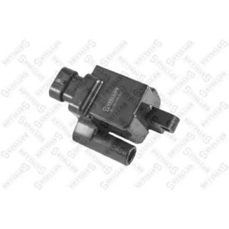 61-00105-SX_катушка зажигания! Cadillac Escalade, Chevrolet Tahoe/Suburban/Trailblazer 4.3-8.1 99> фото