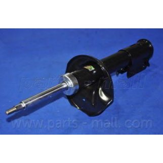 Амортизатор подвески PARTS-MALL PJA-013 фото