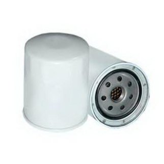 Фильтр масляный SAKURA C1103 фото