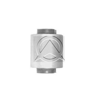 Сайлентблок рычага SIDEM 863629 фото