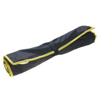 Набор ключей комбинированных 12пр трещоточных ЭВРИКА фото 1