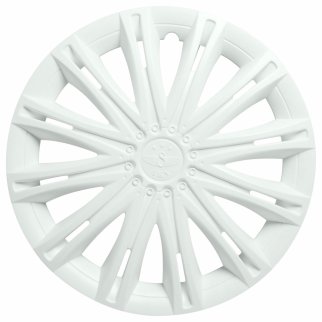 Колпак колеса AirLine AWCC-15-12 фото 2