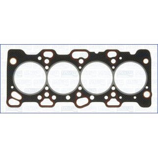 Прокладка головки блока AJUSA 10109700 фото