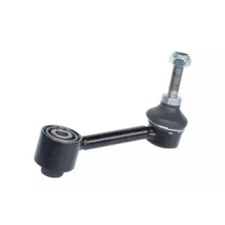 Стойка переднего стабилизатора ASAM 70648 фото