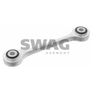 Стойка переднего стабилизатора SWAG 30 93 1706 фото