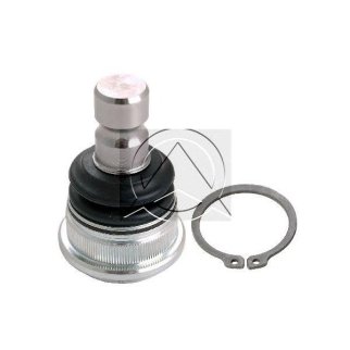 Опора шаровая SIDEM 81184 фото