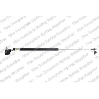 Газовый упор багажника LESJOFORS 81 883 07 фото