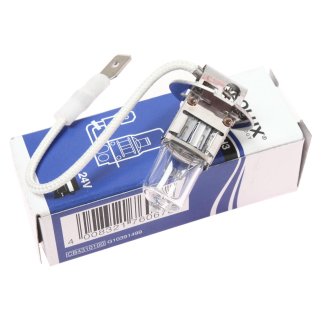 Лампа NEOLUX N460 фото