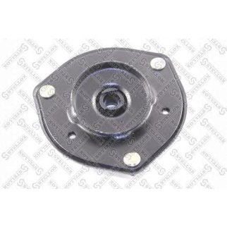 12-98049-SX_опора амортизатора переднего! Toyota Camry ACV3#/MCV30 01> фото