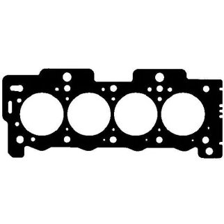 Прокладка головки блока AJUSA 10155610 фото