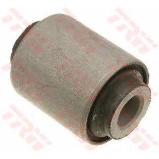 Сайлентблок TRW JBU776 фото