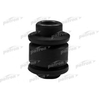 Втулка стабилизатора переднего TOYOTA LAND CRUISER 200 UZJ200/VDJ200 07- фото