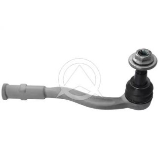 Наконечник рулевой правый SIDEM 37533 фото