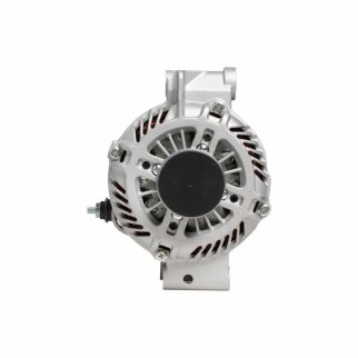 Генератор (12в/90а) STARTVOLT LG 25LF фото 2