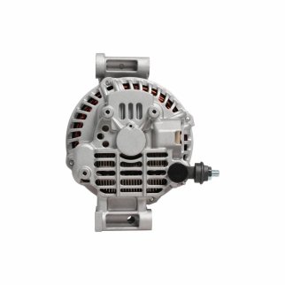 Генератор (12в/90а) STARTVOLT LG 25LF фото 4
