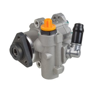 00-36436-SX_насос гидроусилителя руля! 21100340700900 Lada 2121 1.6 77-94 фото