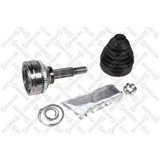 150 2013-SX_ШРУС наружний к-кт! ABS, 25447 Ford Transit 2.2TDCi 07-14 фото