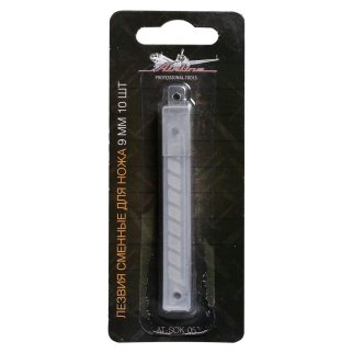 Лезвие сменное AirLine AT-SOK-05 фото