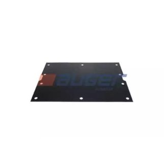 Брызговик auger 66828 фото