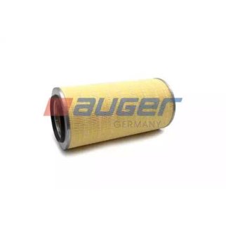 Фильтр воздушный auger 76823 фото