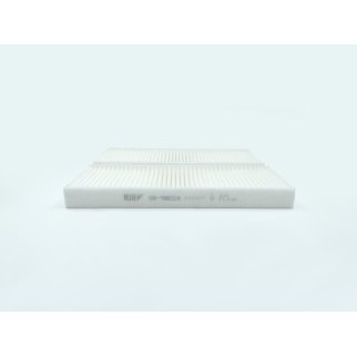 Фильтр салона BIG FILTER GB-98024 фото