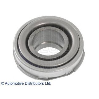 Подшипник выжимной Blue Print ADC43306 фото