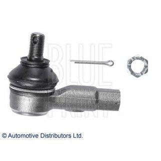 Наконечник рулевой тяги фото