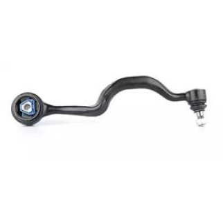 Рычаг передний BSG BSG 15-315-072 фото