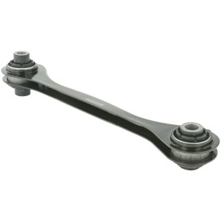 Тяга задняя поперечная нижняя AUDI A1 2011-2018 FEBEST 2325-B7LOWR фото