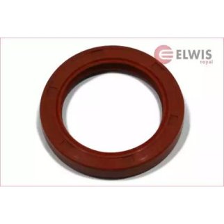 Сальник фото