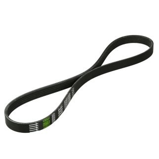 Ремень приводной для а/м Toyota RAV4 (00-) 2.0d (5PK884) фото